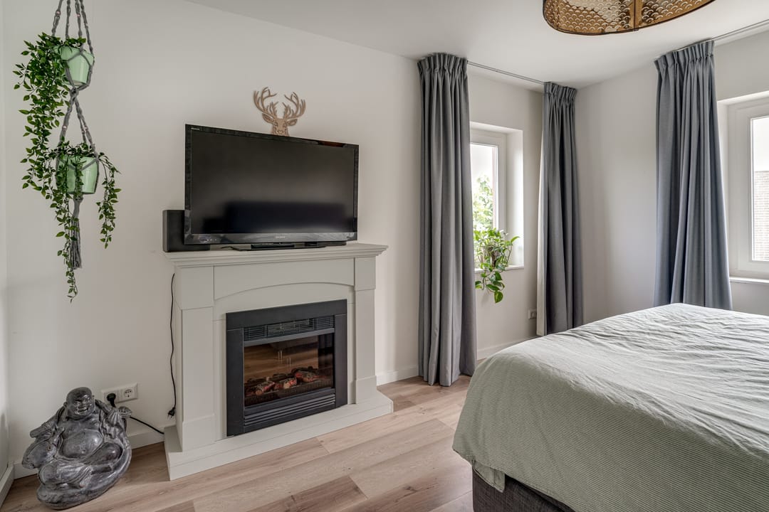 Foto 38 van Oranjeweg 107-A