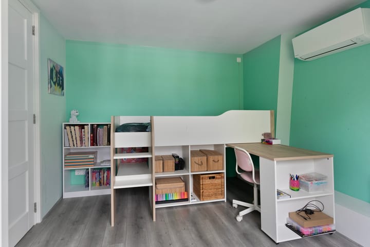 Foto 34 van Orthenseweg 40