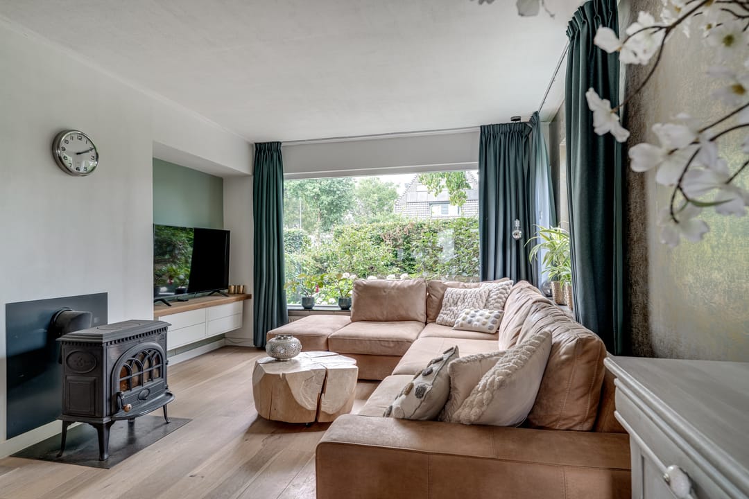 Foto 17 van Oranjeweg 107-A