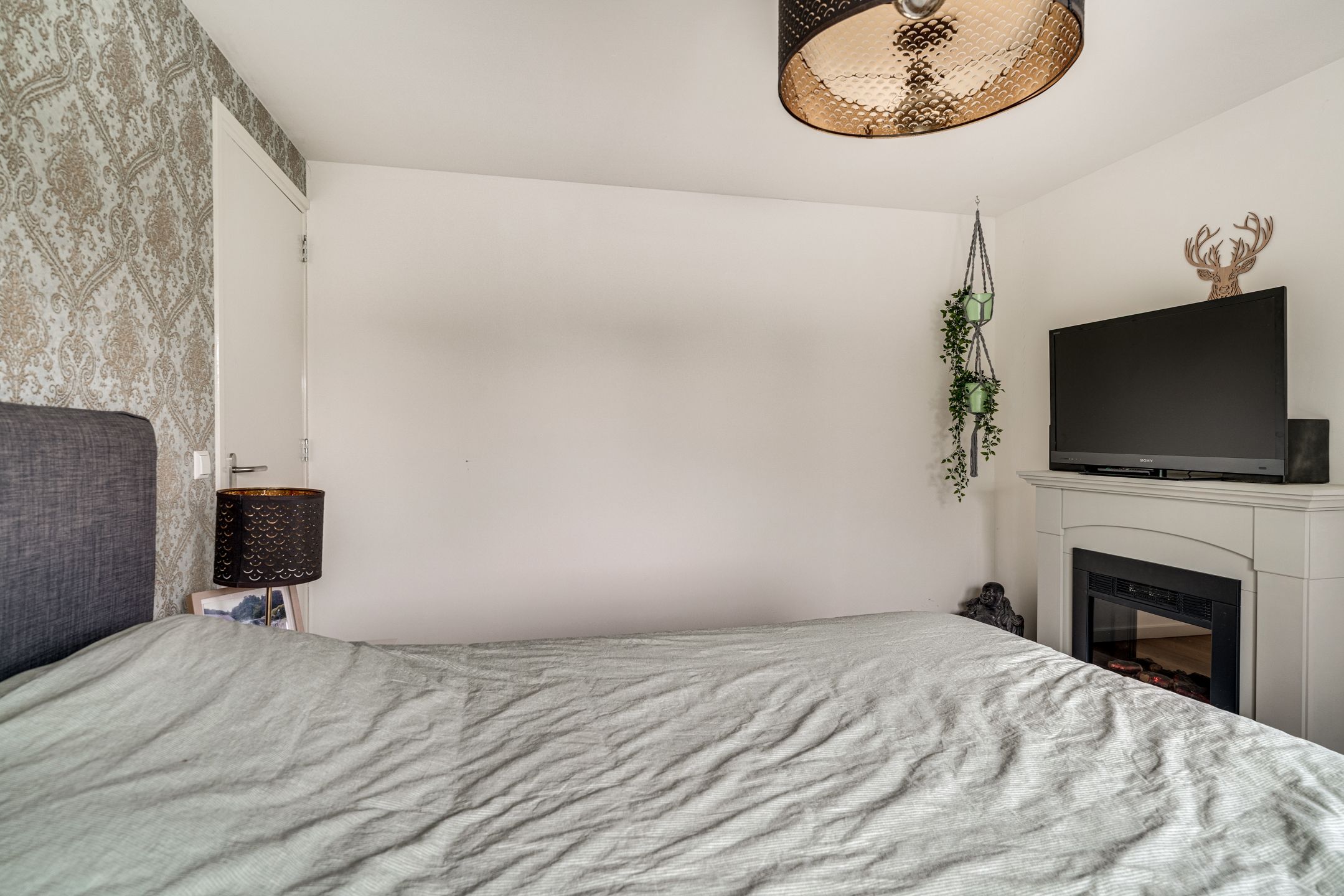 Foto 39 van Oranjeweg 107-A