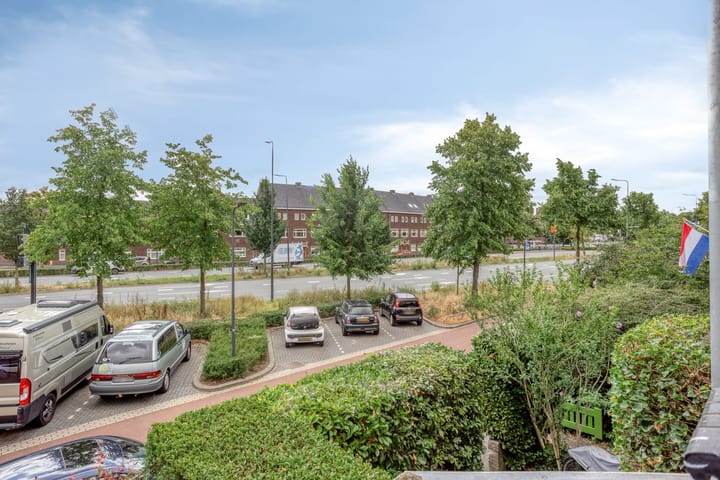 Foto 19 van Orthenseweg 40
