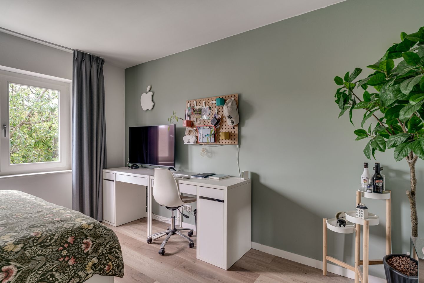 Foto 40 van Oranjeweg 107-A