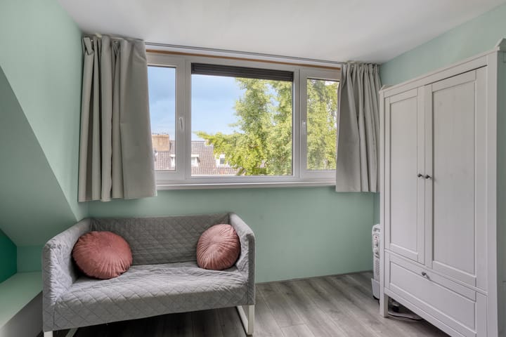 Foto 35 van Orthenseweg 40