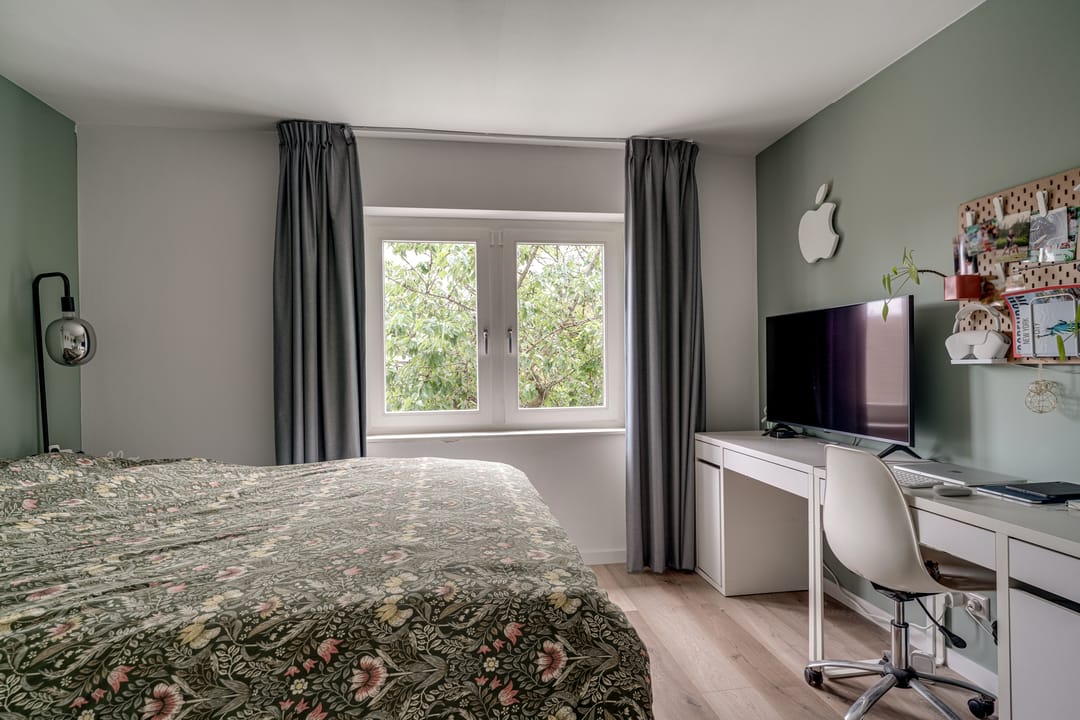 Foto 41 van Oranjeweg 107-A