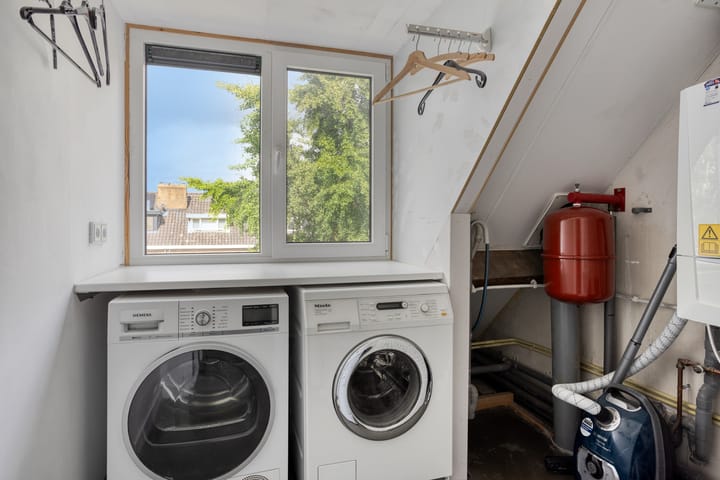 Foto 36 van Orthenseweg 40