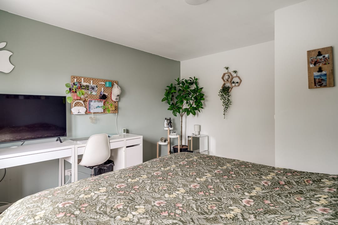 Foto 43 van Oranjeweg 107-A