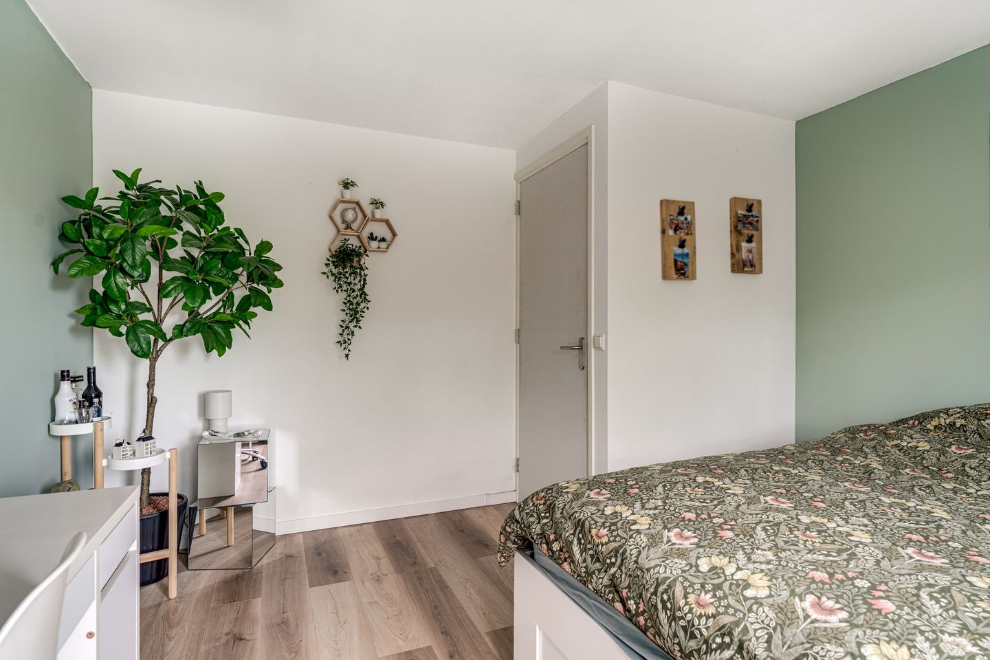 Foto 44 van Oranjeweg 107-A