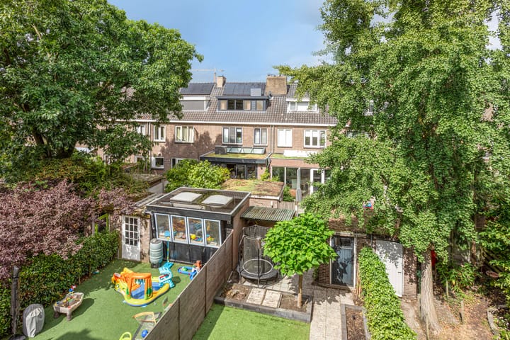 Foto 38 van Orthenseweg 40