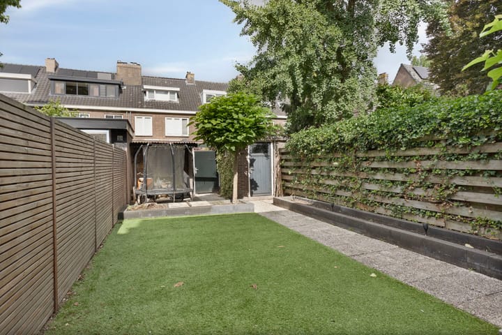 Foto 39 van Orthenseweg 40