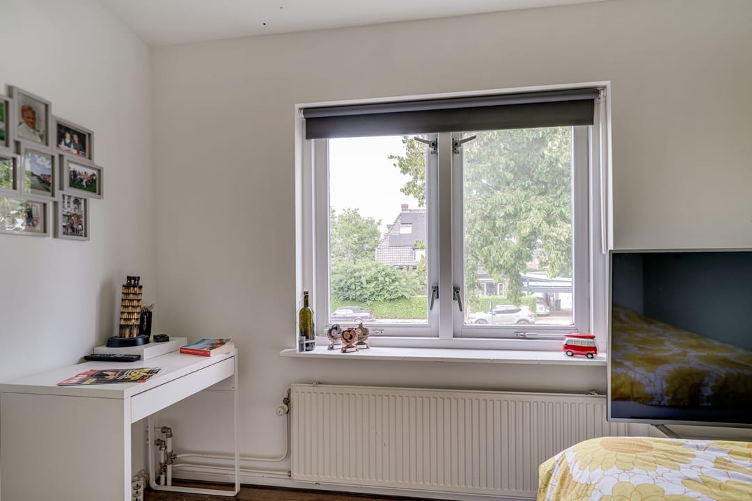 Foto 47 van Oranjeweg 107-A