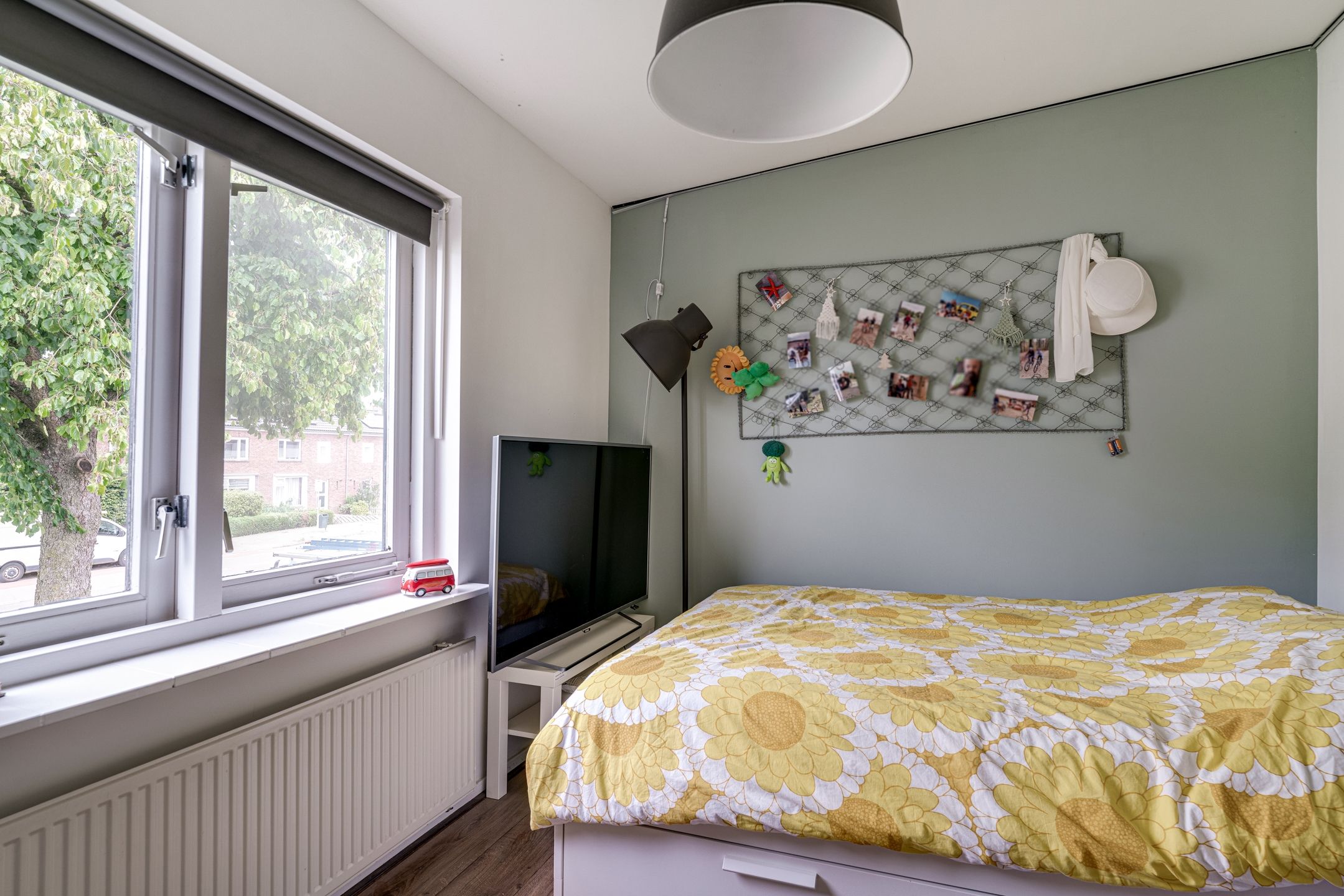 Foto 48 van Oranjeweg 107-A