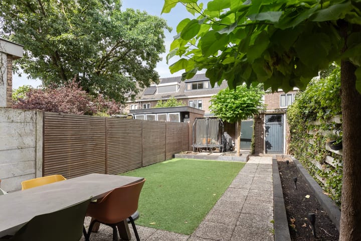 Foto 40 van Orthenseweg 40