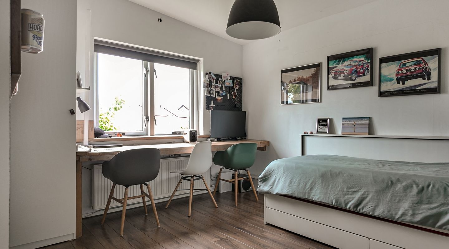 Foto 49 van Oranjeweg 107-A