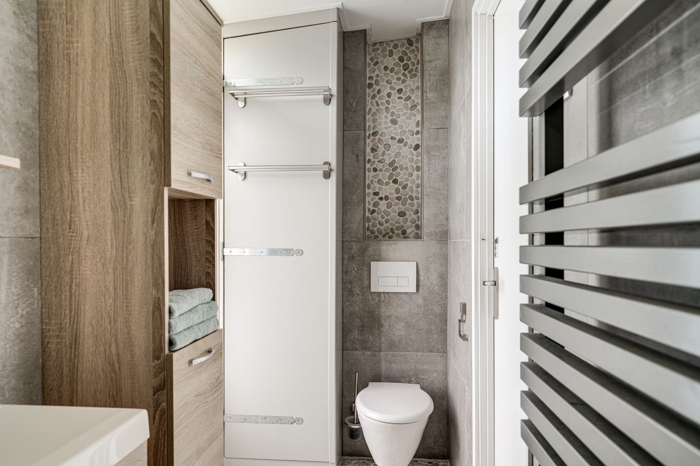 Foto 50 van Oranjeweg 107-A