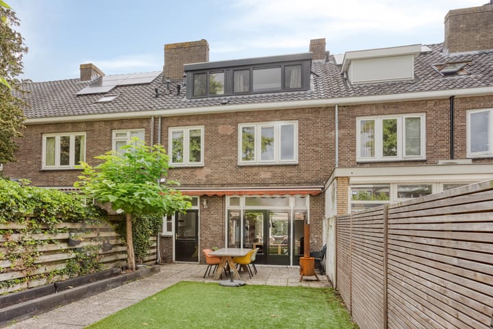 Foto 37 van Orthenseweg 40