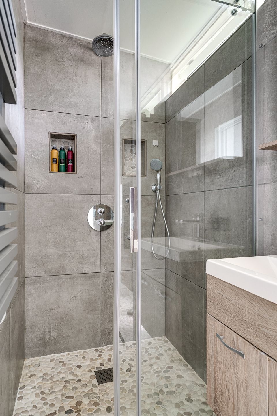 Foto 52 van Oranjeweg 107-A