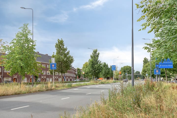 Foto 41 van Orthenseweg 40