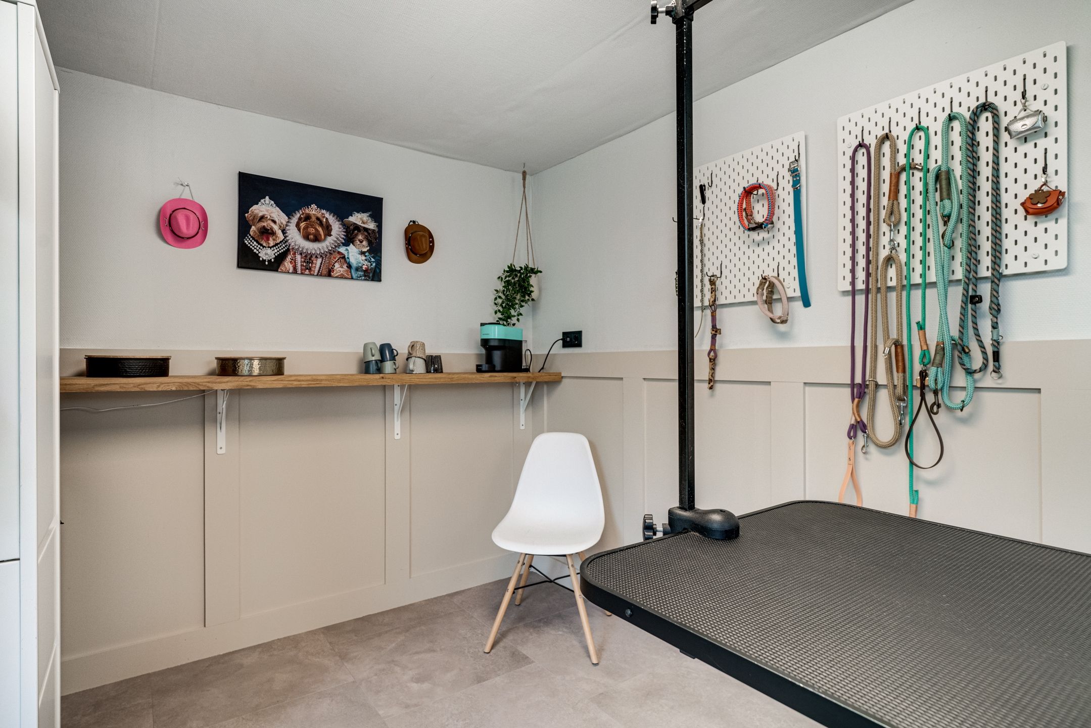 Foto 54 van Oranjeweg 107-A