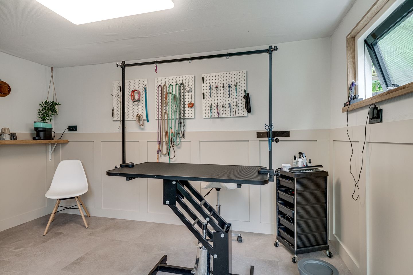 Foto 55 van Oranjeweg 107-A