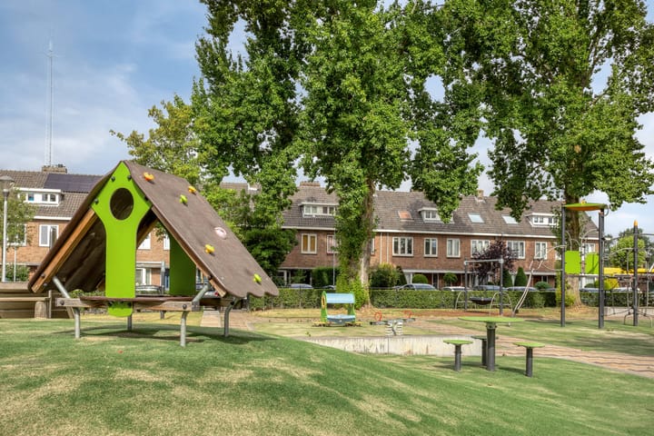 Foto 43 van Orthenseweg 40