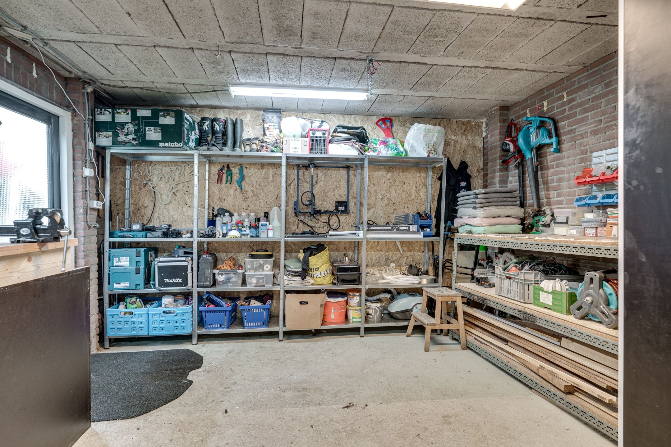 Foto 57 van Oranjeweg 107-A