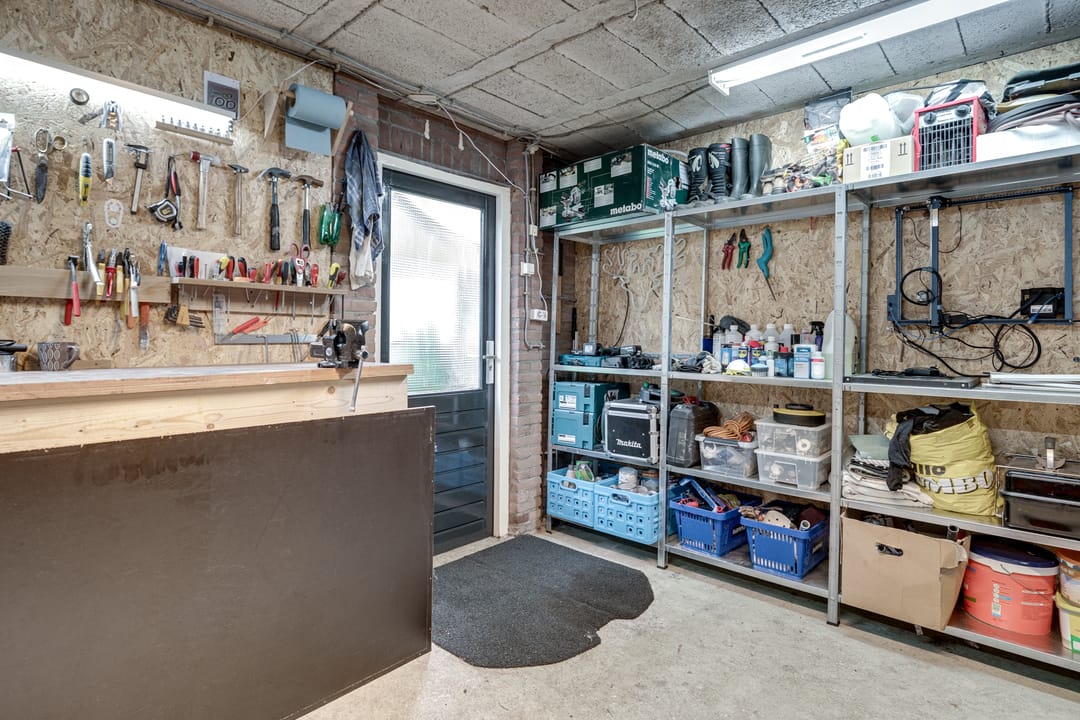 Foto 58 van Oranjeweg 107-A