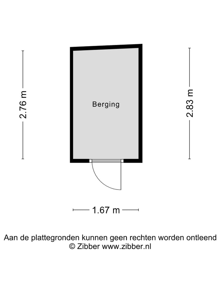 Foto 49 van Orthenseweg 40