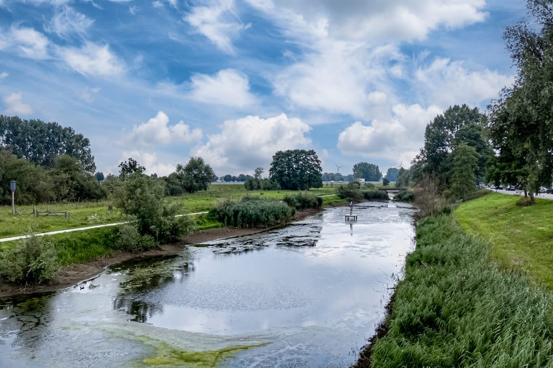 Foto 62 van Oranjeweg 107-A