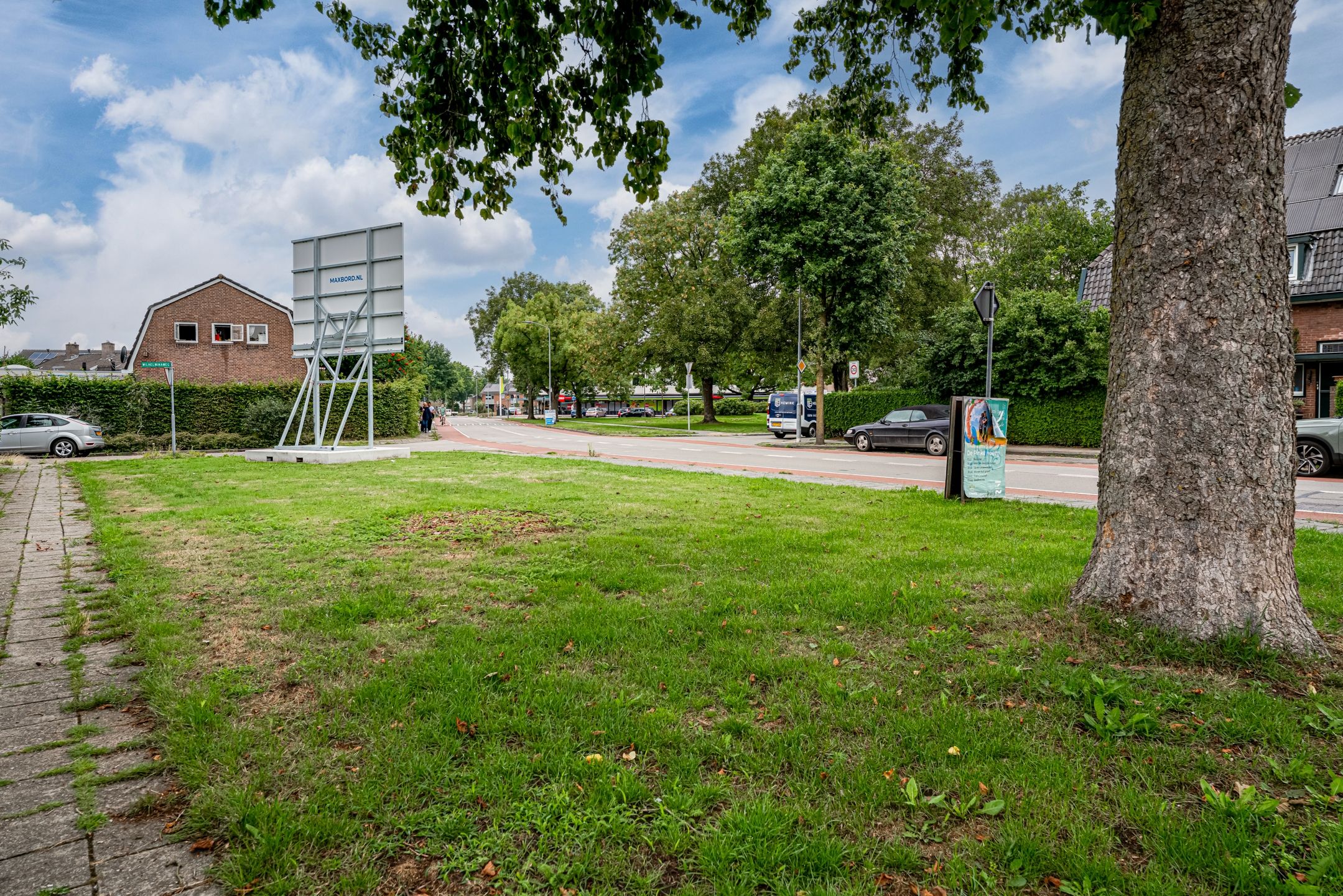 Foto 63 van Oranjeweg 107-A