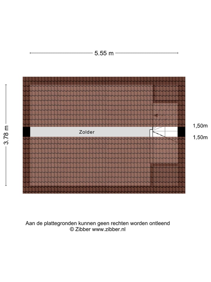 Foto 47 van Orthenseweg 40