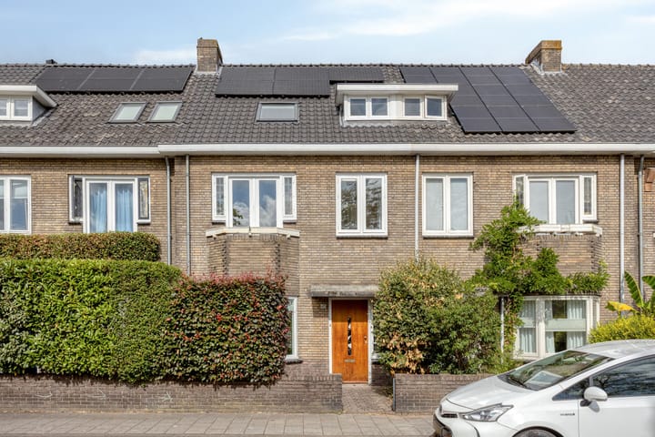 Foto 1 van Orthenseweg 40