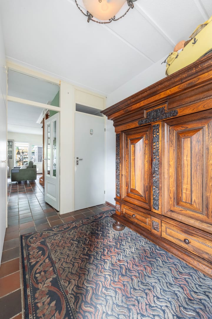 Foto 4 van Wildenborch 77