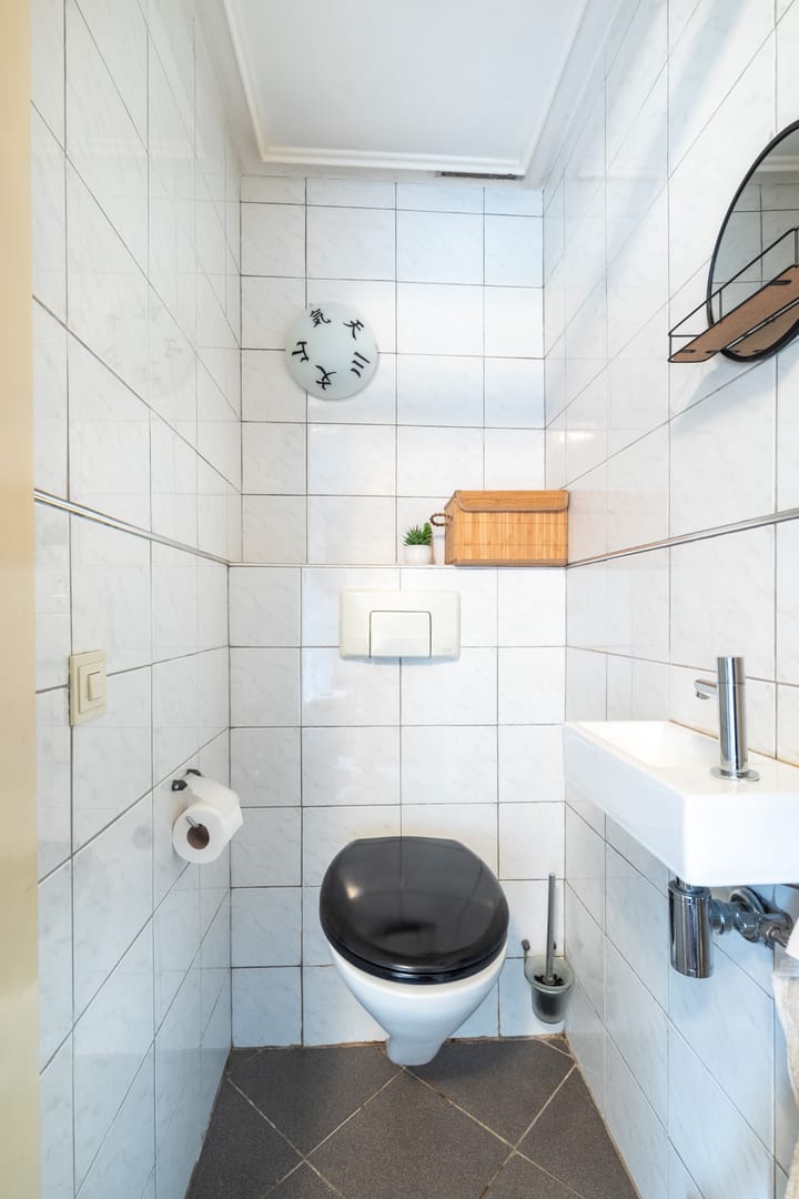 Foto 5 van Wildenborch 77