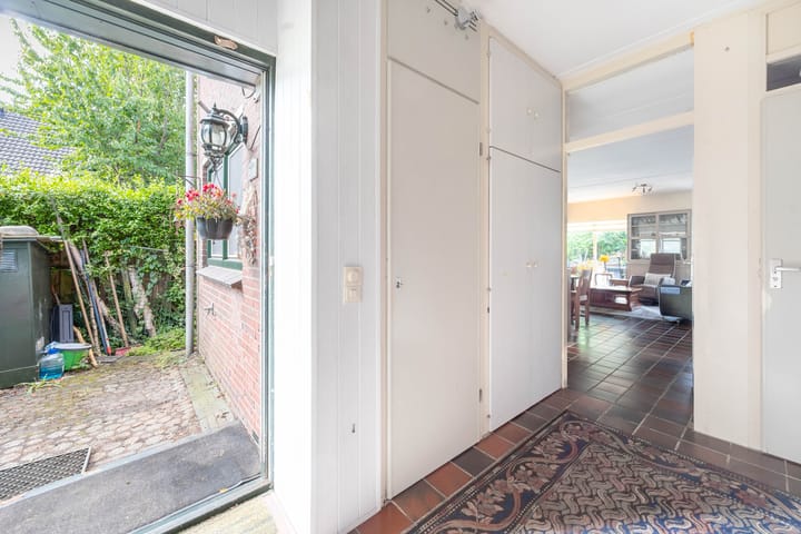 Foto 6 van Wildenborch 77