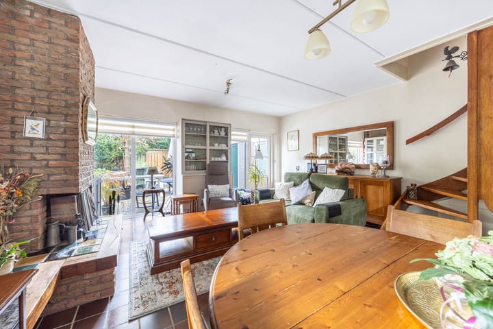 Foto 11 van Wildenborch 77