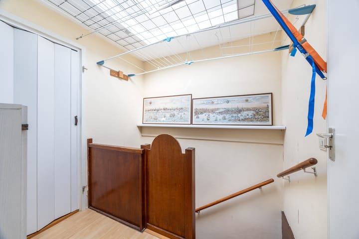 Foto 22 van Wildenborch 77