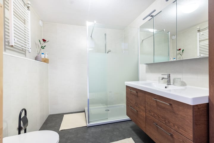 Foto 15 van Wildenborch 77