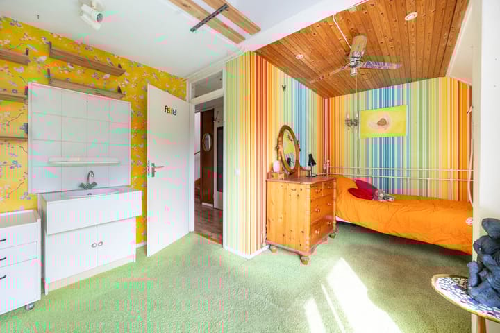 Foto 17 van Wildenborch 77