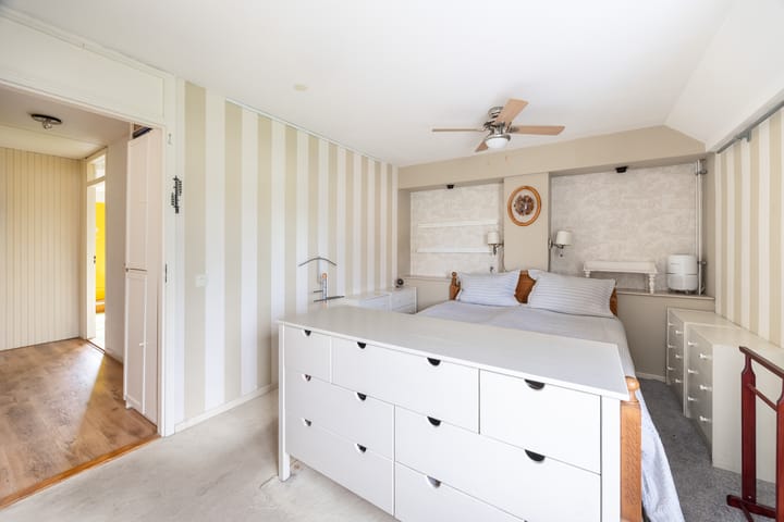 Foto 21 van Wildenborch 77