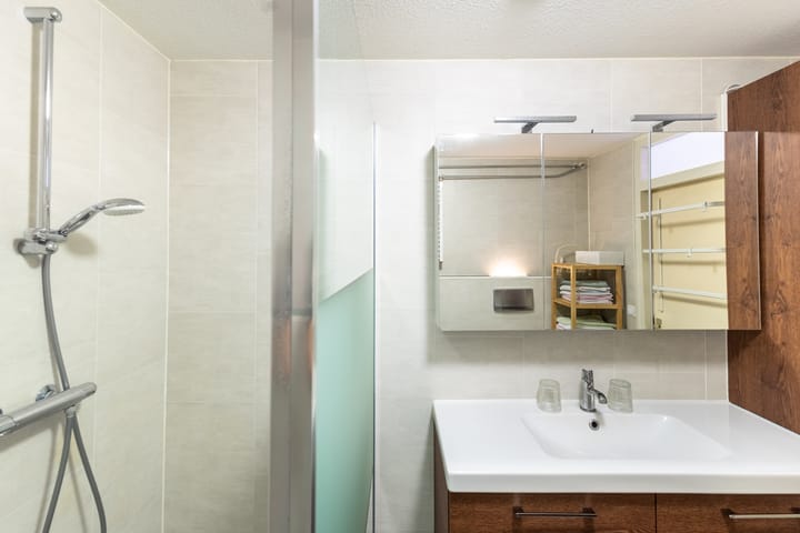 Foto 16 van Wildenborch 77