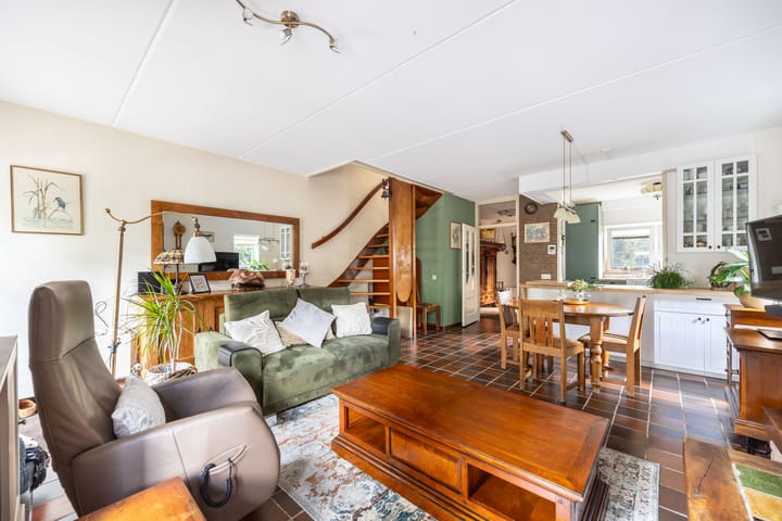 Foto 13 van Wildenborch 77