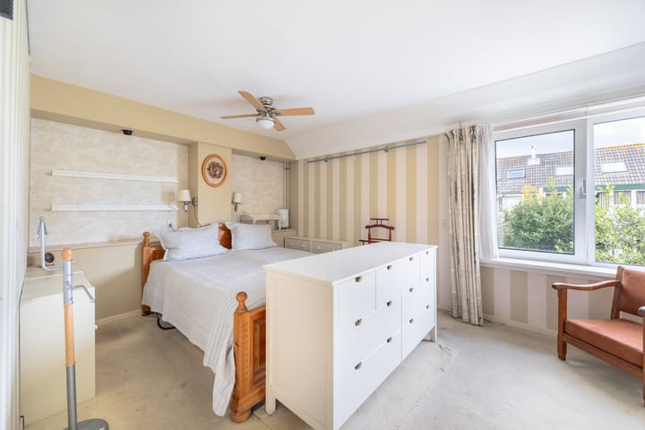 Foto 20 van Wildenborch 77