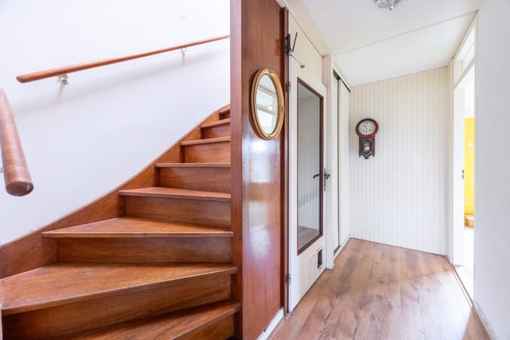 Foto 14 van Wildenborch 77