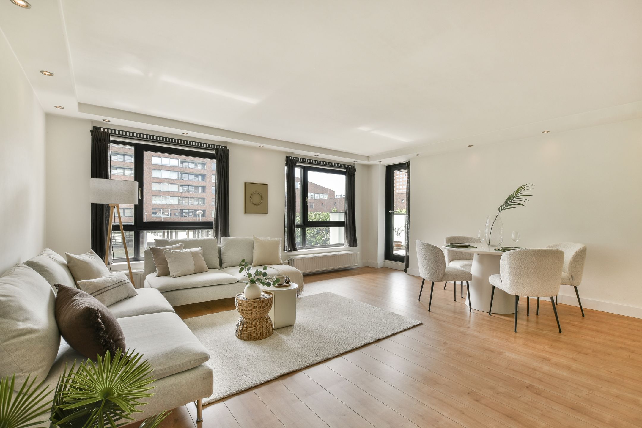 Eric Kropstraat, 144, Rotterdam, 3071AE, Zuid-Holland, Nederland 144 