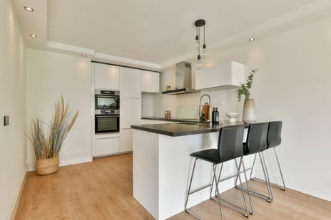 Eric Kropstraat 144 secondary image