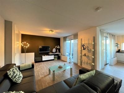 Foto 5 van Haspengouw 12