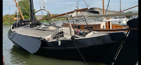 Schellingwouderdijk thumbnail