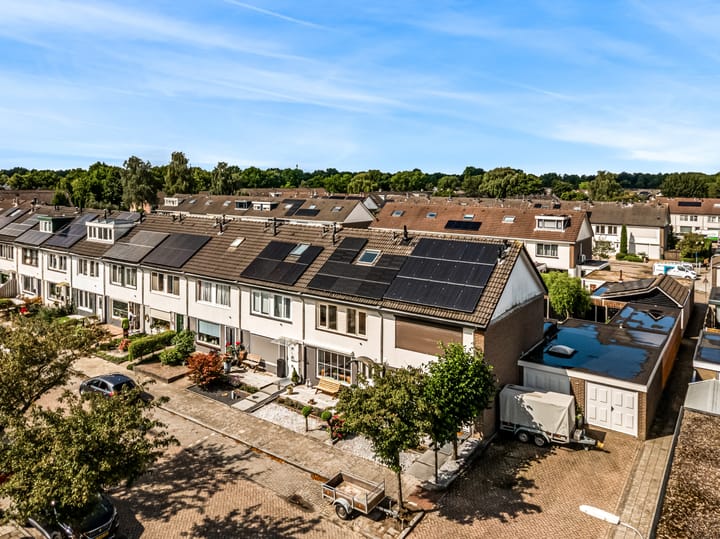 Foto 4 van Maasstraat 6