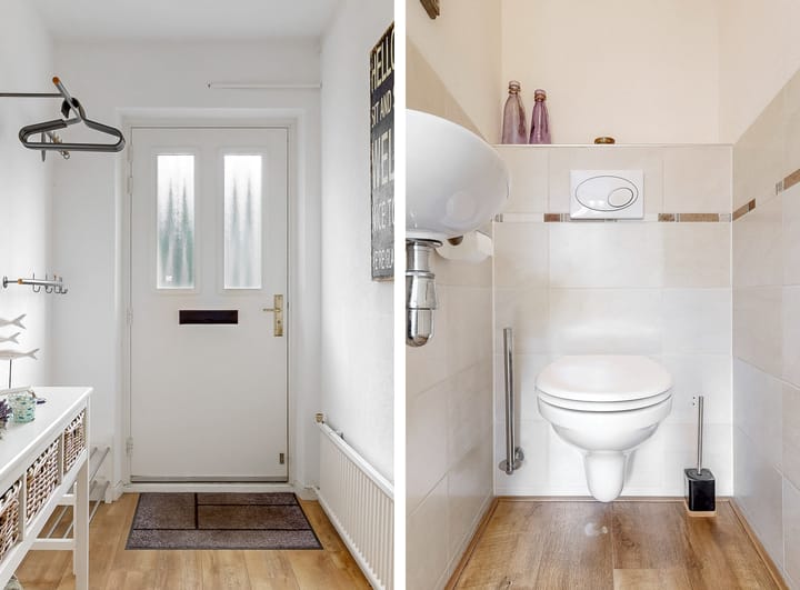 Foto 5 van Maasstraat 6