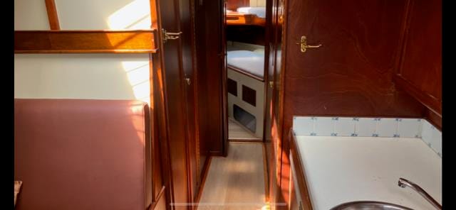 Foto 5 van Schellingwouderdijk 420-B3